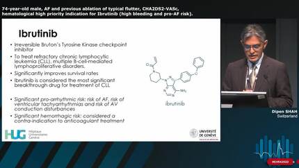 Presentation thumbnail