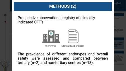 Presentation thumbnail