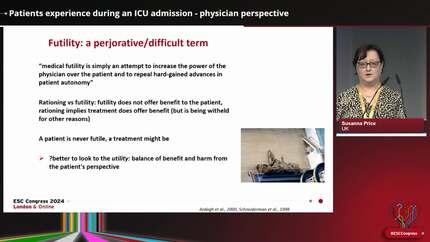 Presentation thumbnail