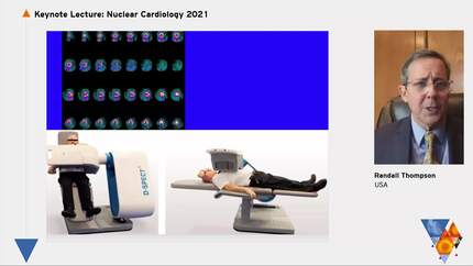 Presentation thumbnail