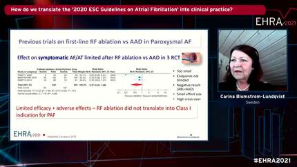 Presentation thumbnail