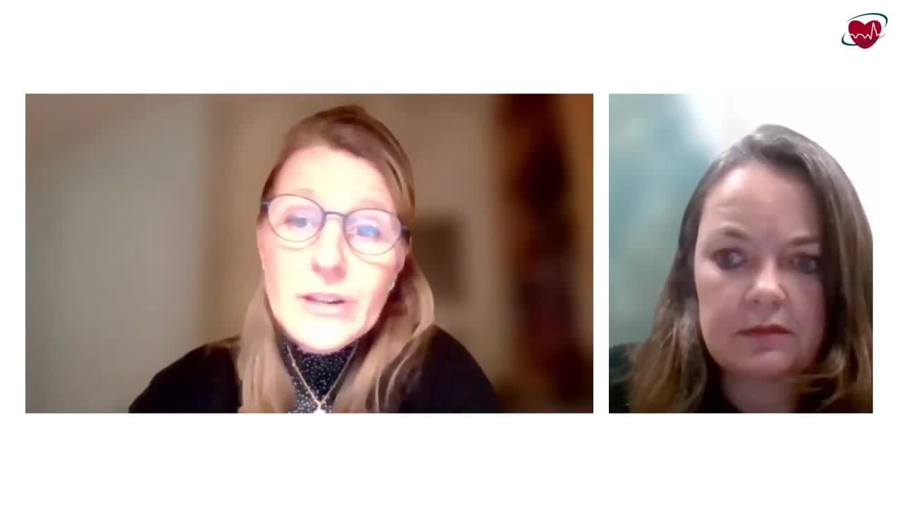 Inherited cardiomyopathies: clinical and genetic updates