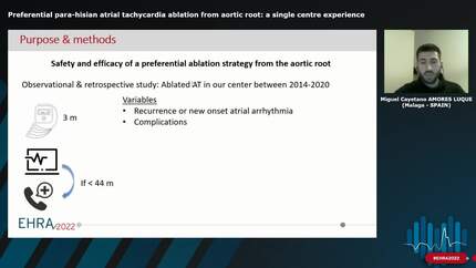 Presentation thumbnail