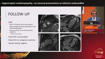 Presentation thumbnail