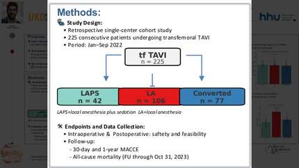 Presentation thumbnail