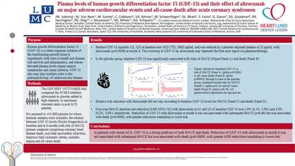 Presentation thumbnail