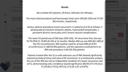 Presentation thumbnail