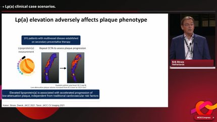 Presentation thumbnail