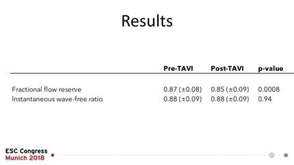 Presentation thumbnail