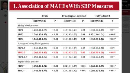 Presentation thumbnail