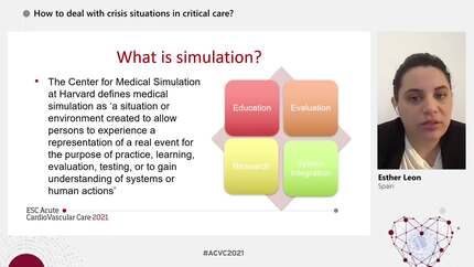 Presentation thumbnail