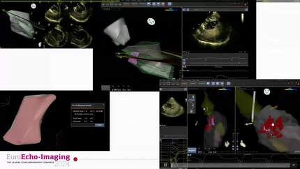 Presentation thumbnail