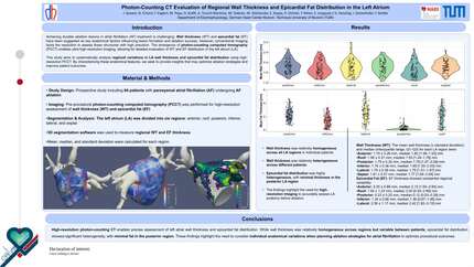 Presentation thumbnail