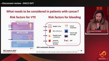 Presentation thumbnail