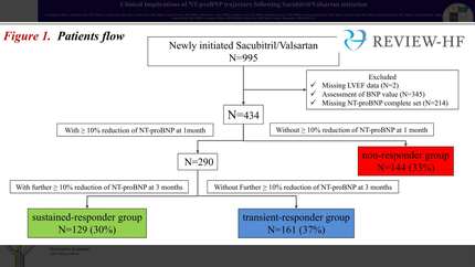 Presentation thumbnail