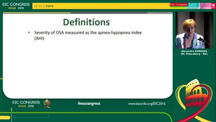 Presentation thumbnail