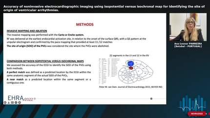 Presentation thumbnail