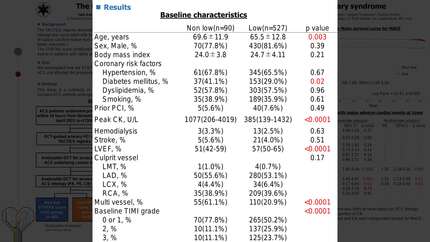 Presentation thumbnail