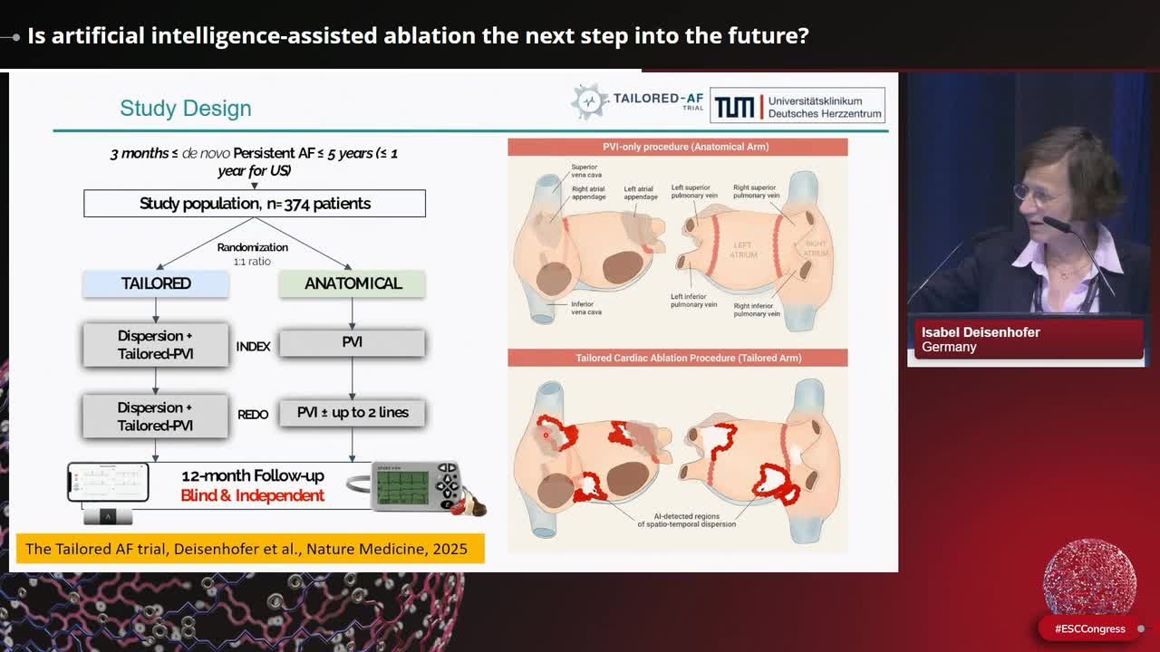 Pulsed field ablation in 2026: paroxysmal, persistent, and beyond the pulmonary veins