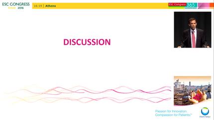 Presentation thumbnail
