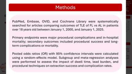 Presentation thumbnail