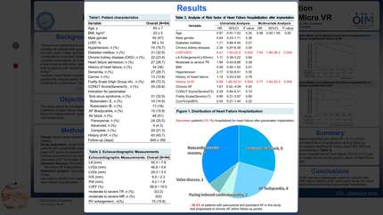 Presentation thumbnail