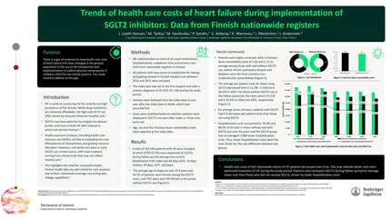 Presentation thumbnail