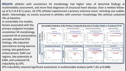 Presentation thumbnail
