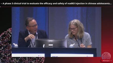 Beyond statins: the next wave of lipid-lowering therapies