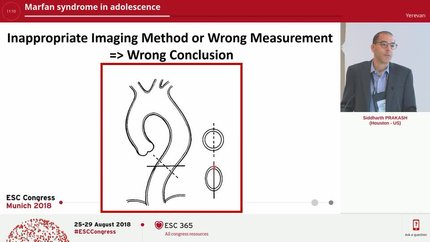 Presentation thumbnail