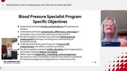 Presentation thumbnail