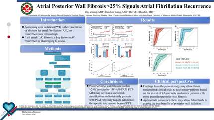 Presentation thumbnail