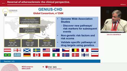 Presentation thumbnail