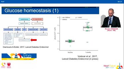 Presentation thumbnail