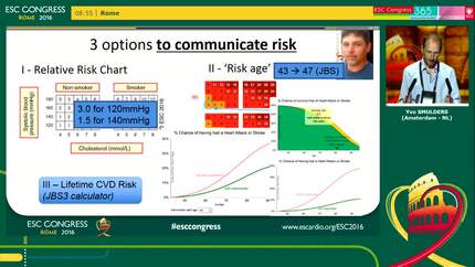 Presentation thumbnail