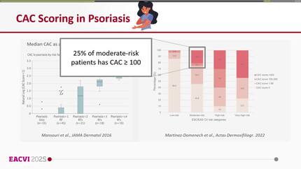 Presentation thumbnail