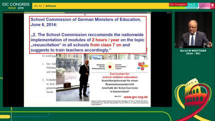 Presentation thumbnail