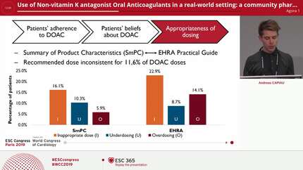 Presentation thumbnail