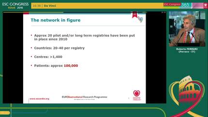 Presentation thumbnail