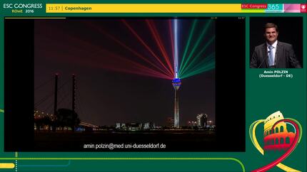 Presentation thumbnail