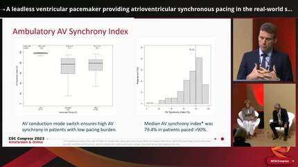 Presentation thumbnail