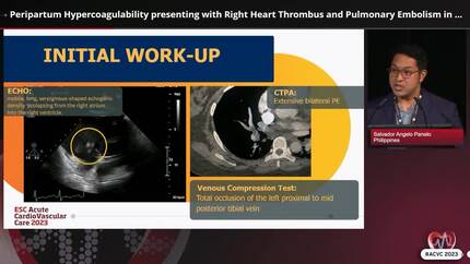Presentation thumbnail