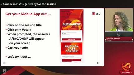 Presentation thumbnail