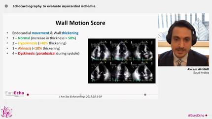 Presentation thumbnail