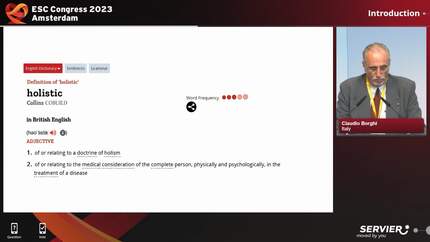 Presentation thumbnail