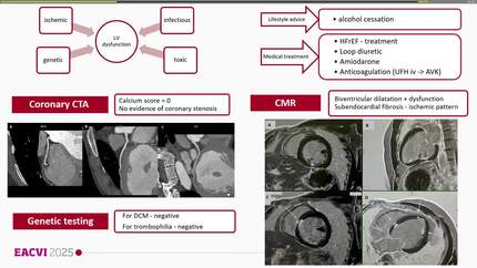 Presentation thumbnail