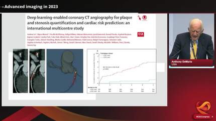 Presentation thumbnail