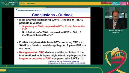 Presentation thumbnail