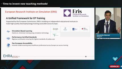 Presentation thumbnail