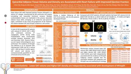 Presentation thumbnail